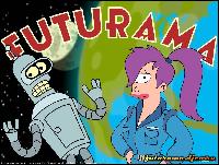 KL_Futurama_pic1 (946x712, 94 k...)