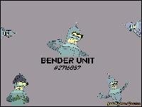 bigbenderunit (1024x768, 49 k...)